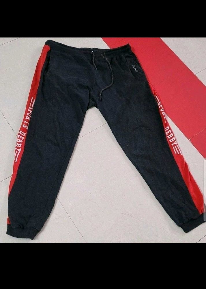 Joger for boys