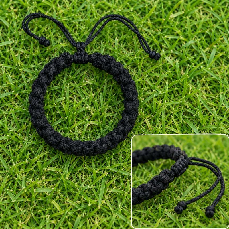 pack of 1 bracelet for all (read description)
