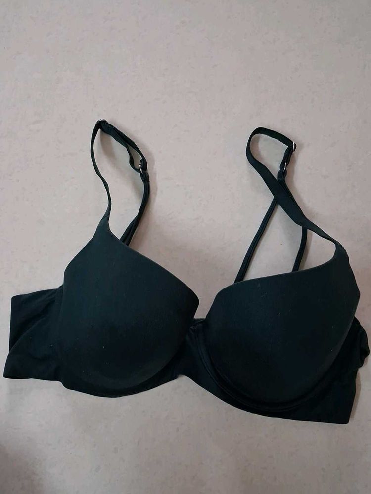 34D aerie bra💚