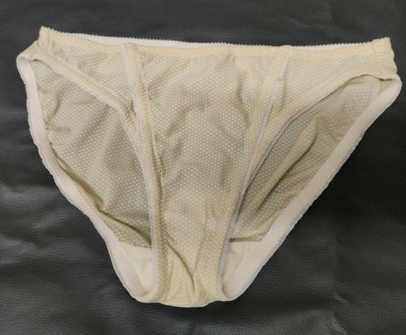Comfortable Briefs