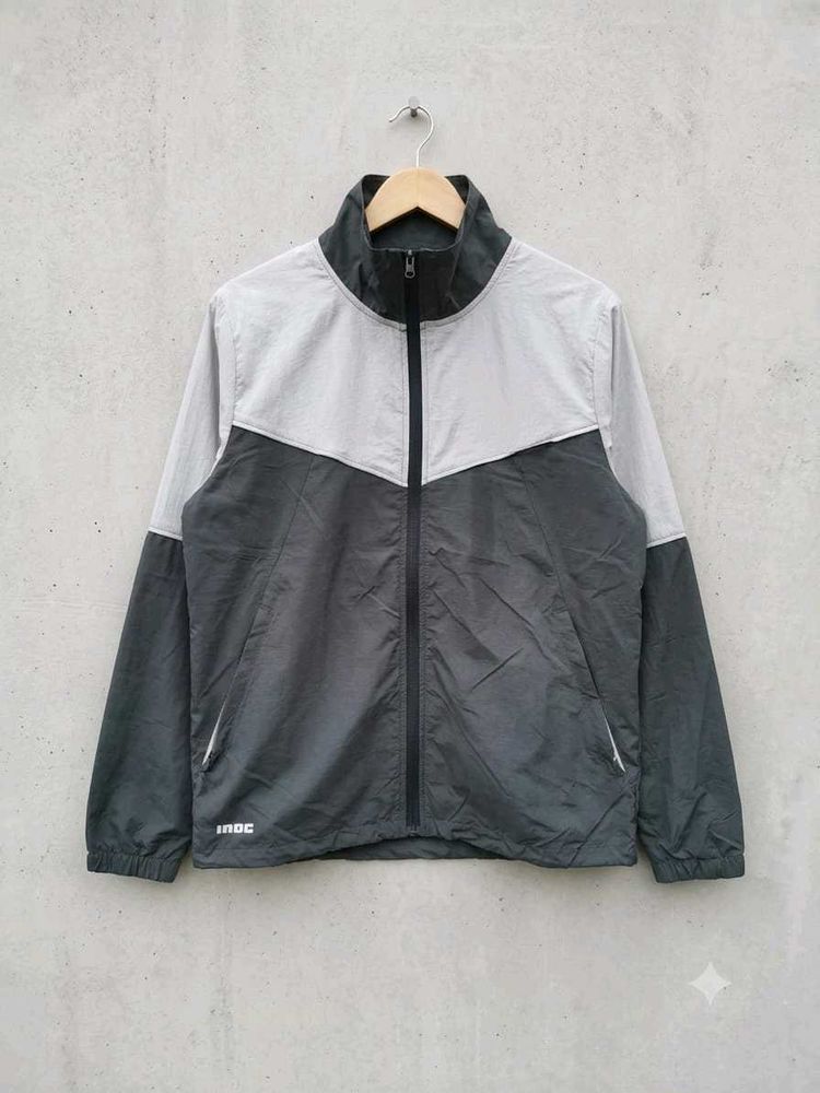 IZOD Men's Jacket