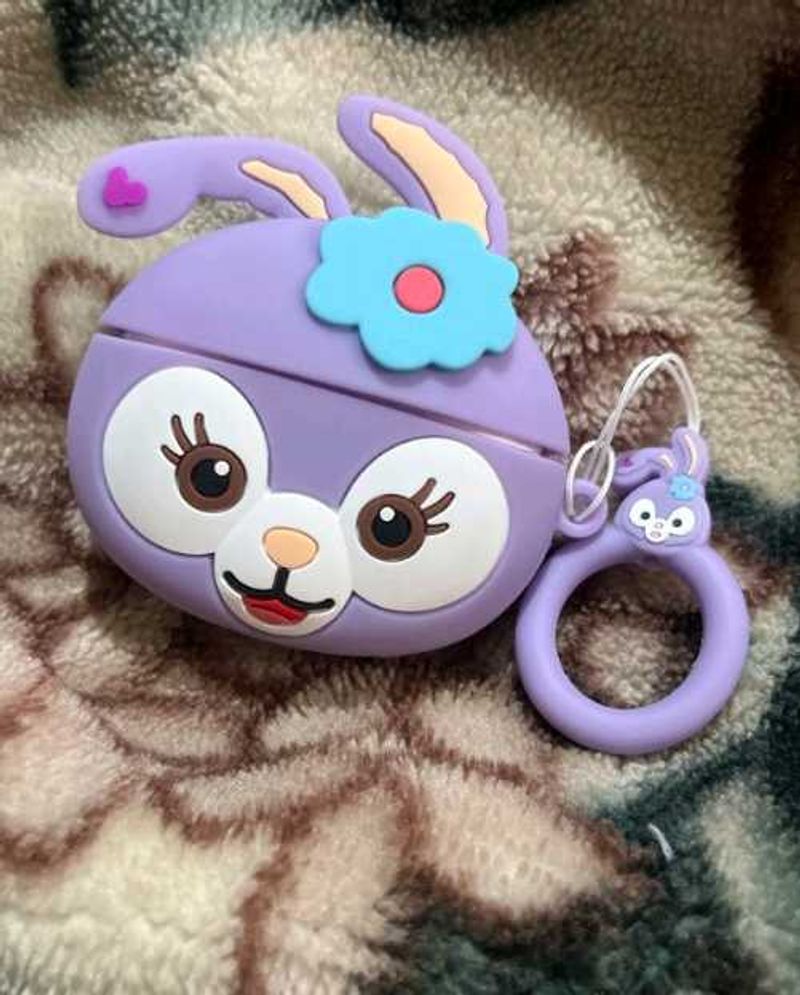 StellaLou AirPods Case