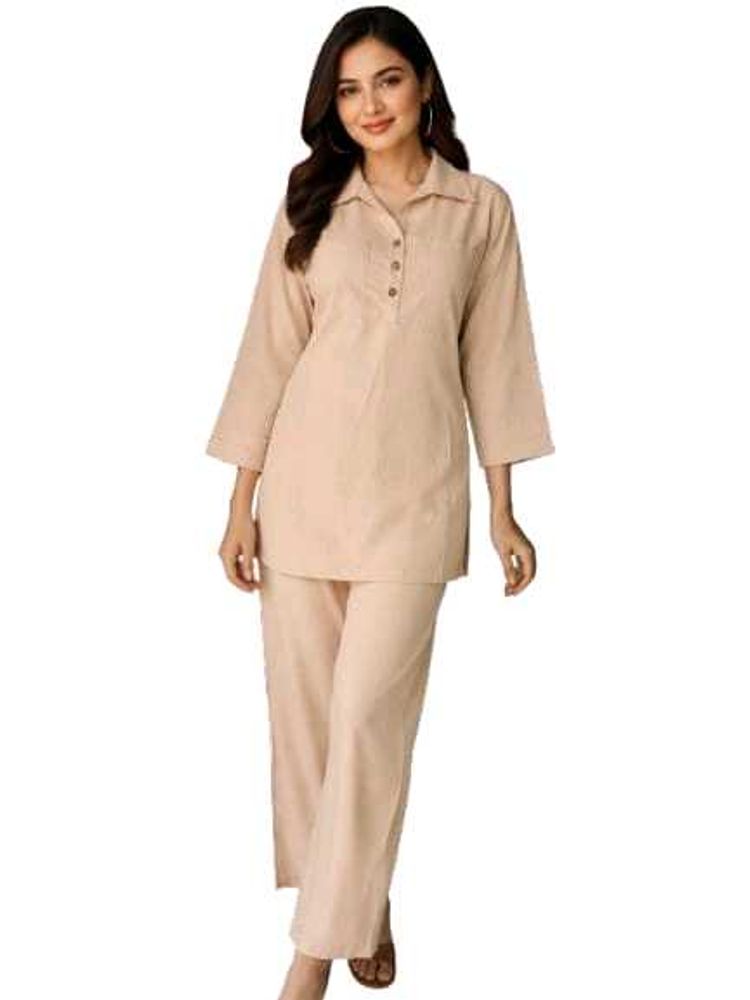 Elegant Kurta Set for Women