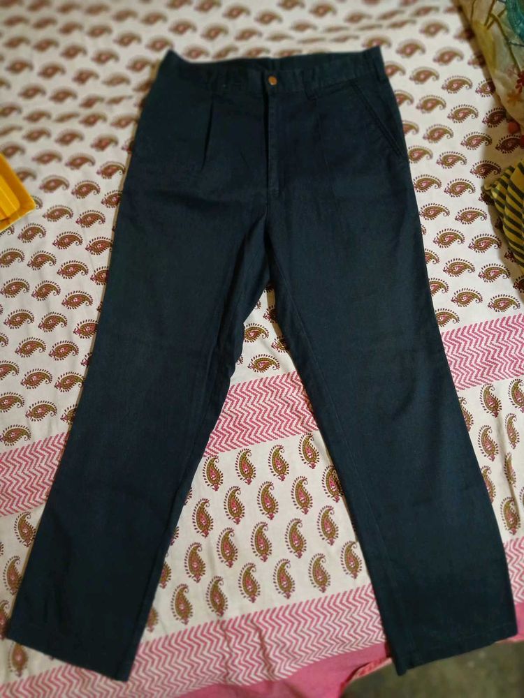 Classy Woman Trouser Size 30