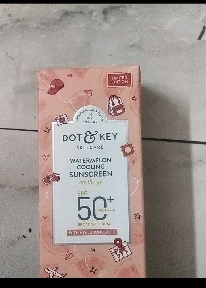 Combo