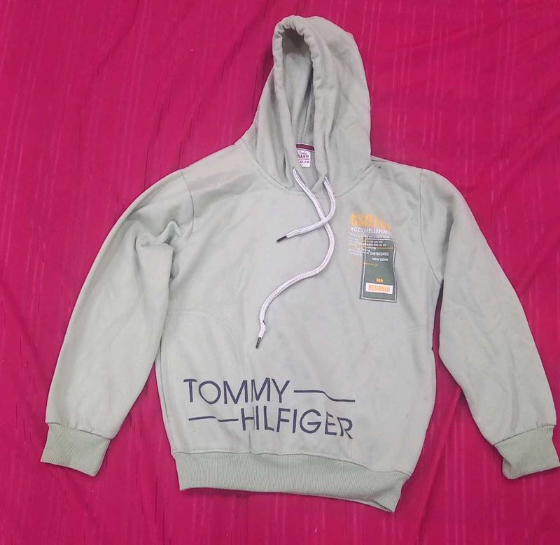 Tommy Hilfiger Hoodie