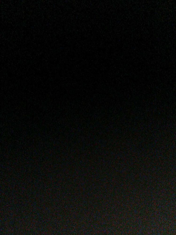 Cloth