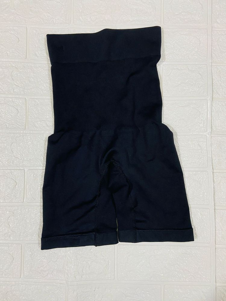 JOCKEY shaping shorts
