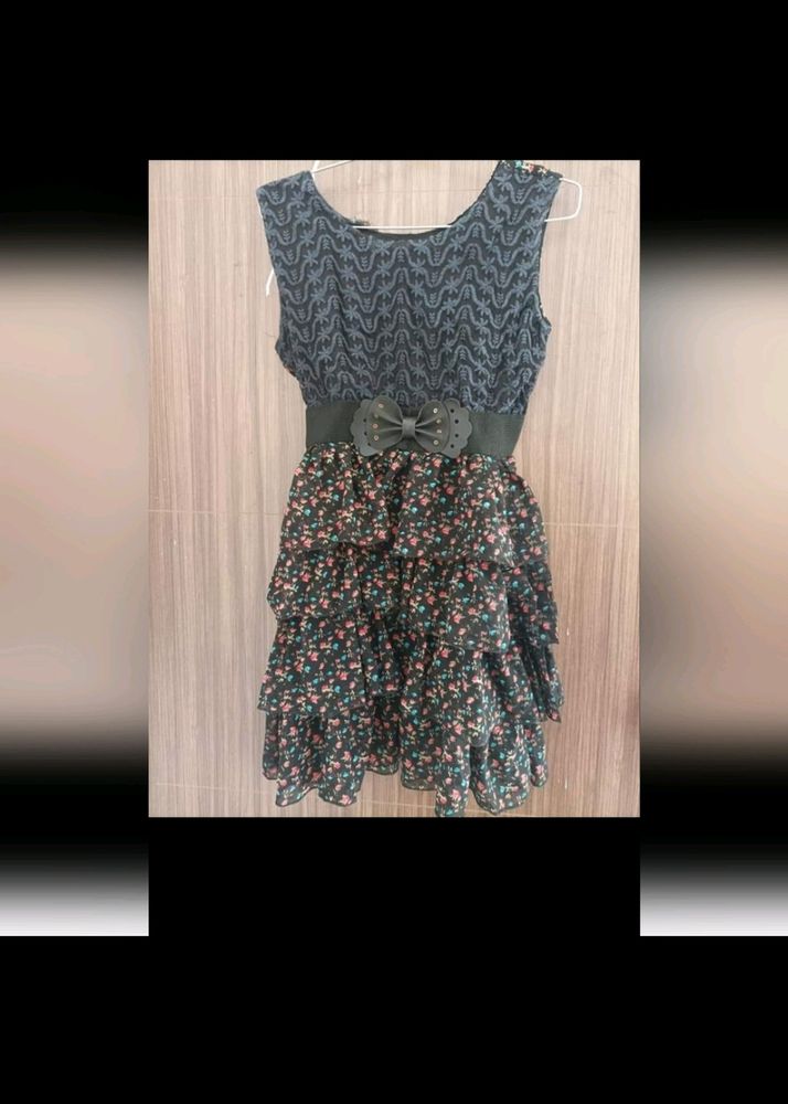 Frock