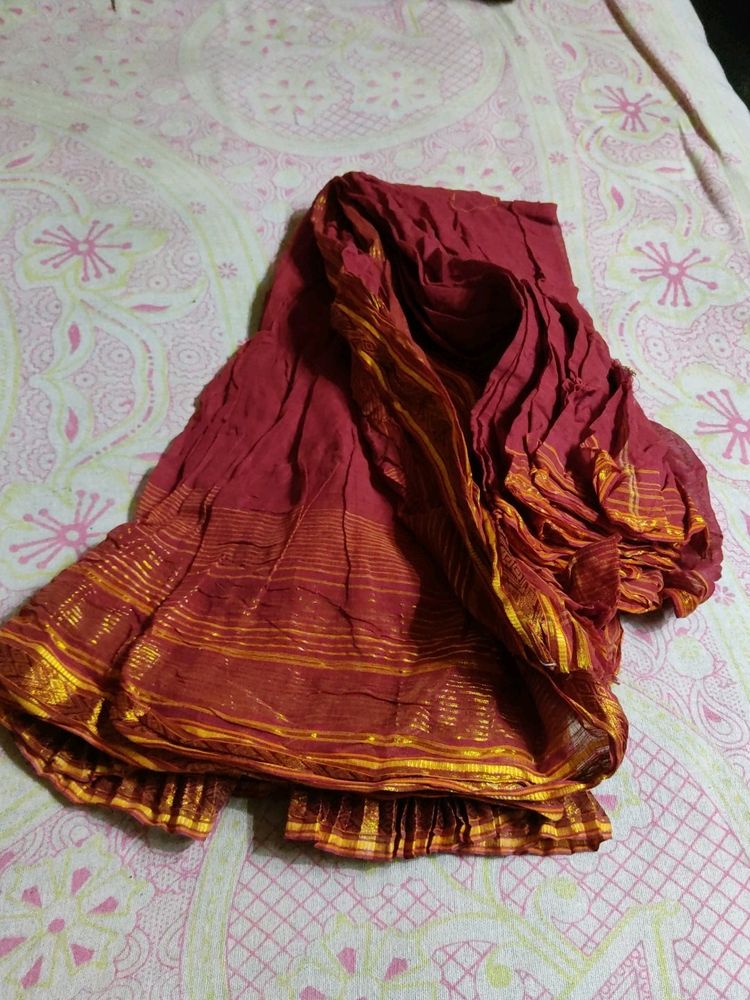 💕💕DHOTI
