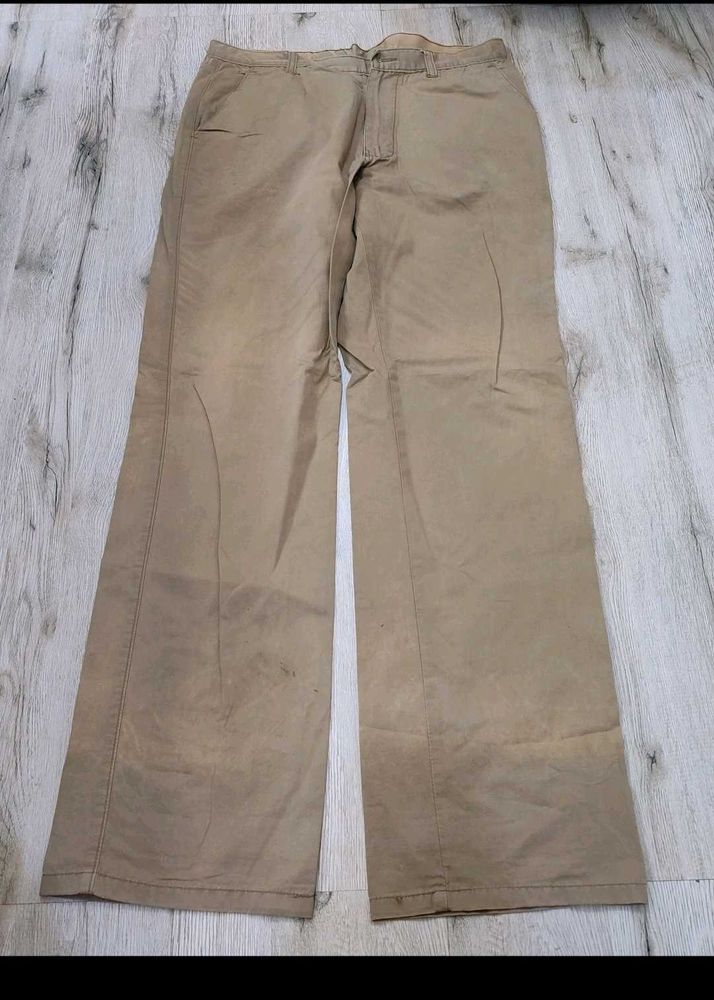 sc2046 City Plus Paint size 36