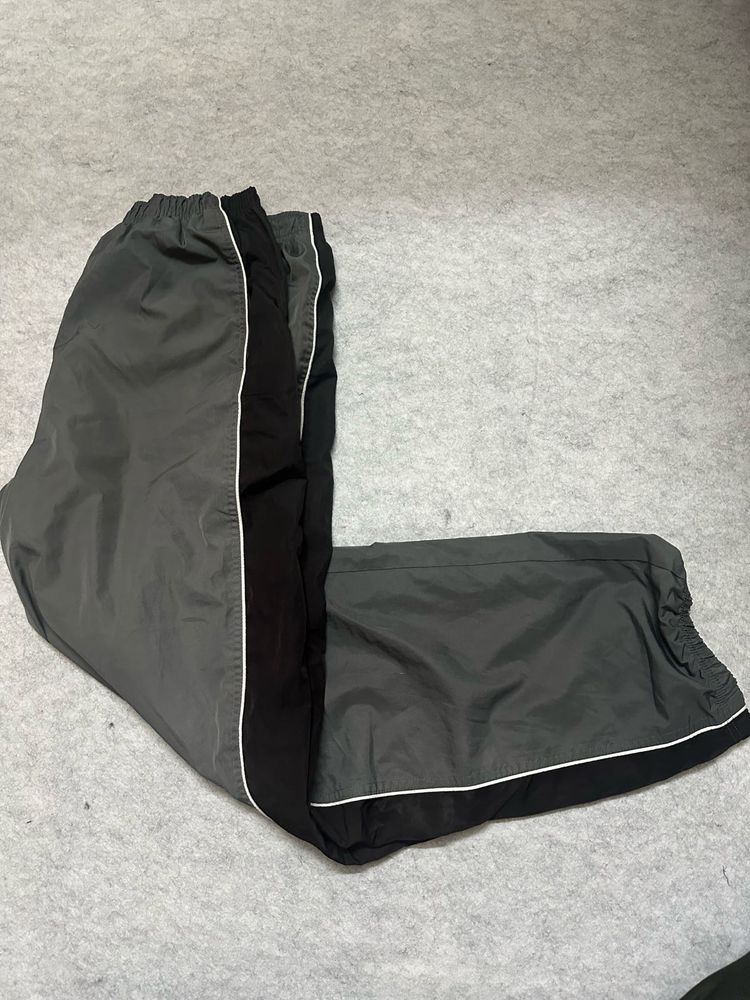 Reebok Men's Track Pants