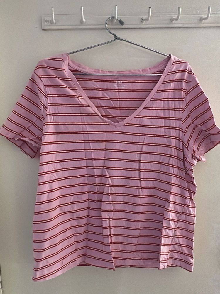 Mango Tshirt