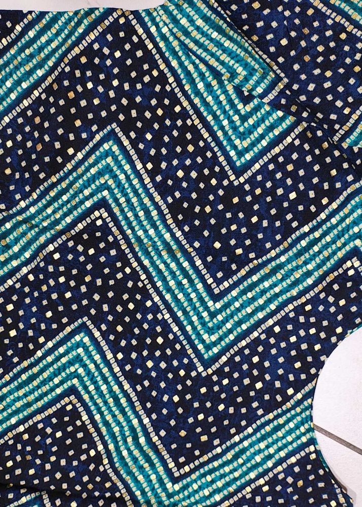 kurta 3XL