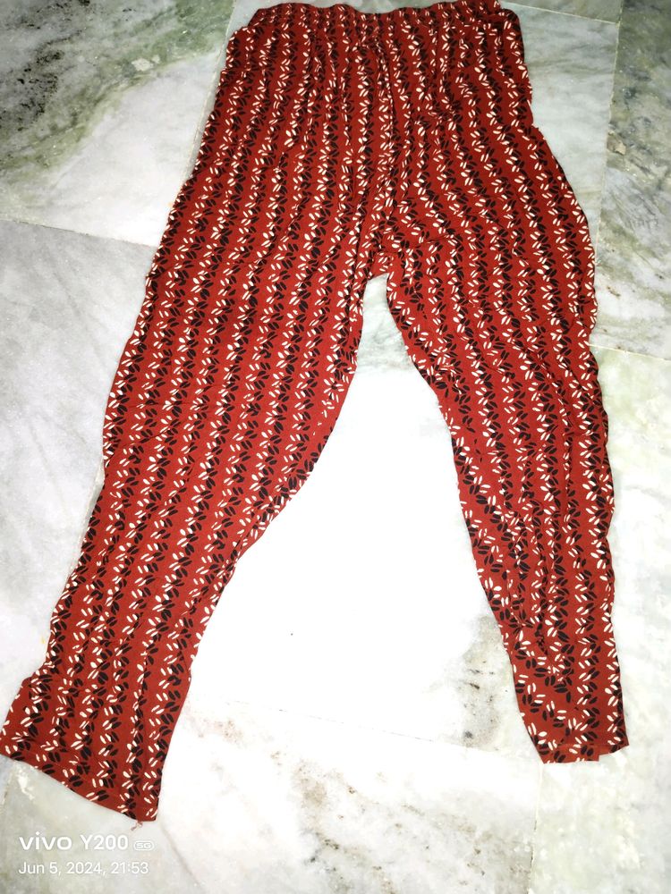Chudidar Set #Sold Out#
