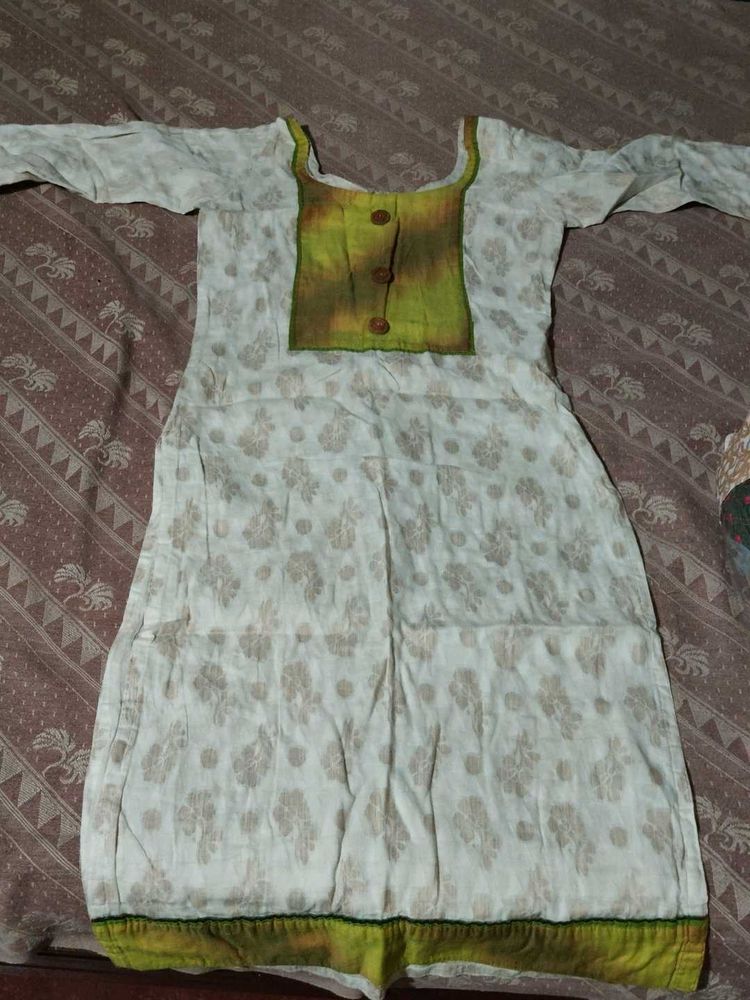 Kurti