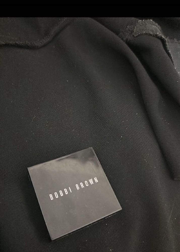 Bobbi brown highlighter