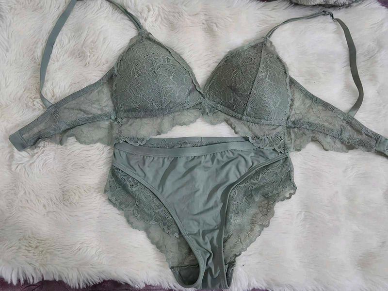 zudio bikini set