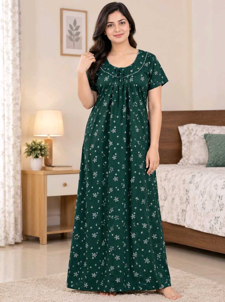 Elegant NIGHTY