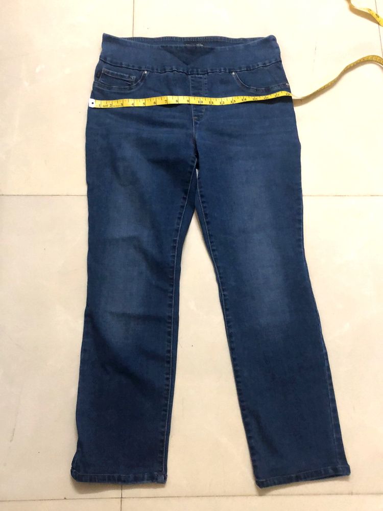 LEE Stretch jeans