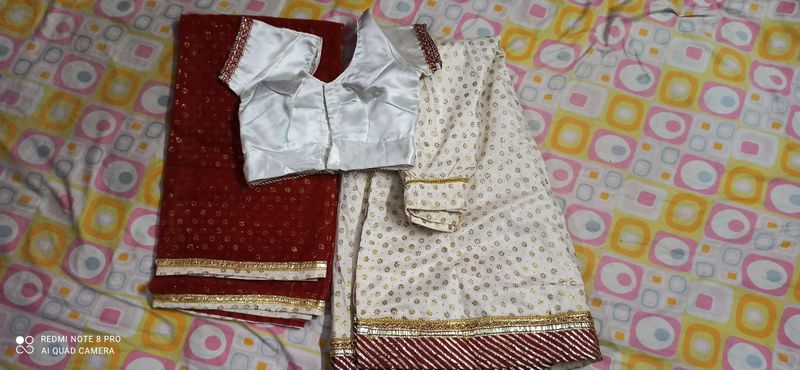 🔥🔥🔥🔥 Offer Only for today