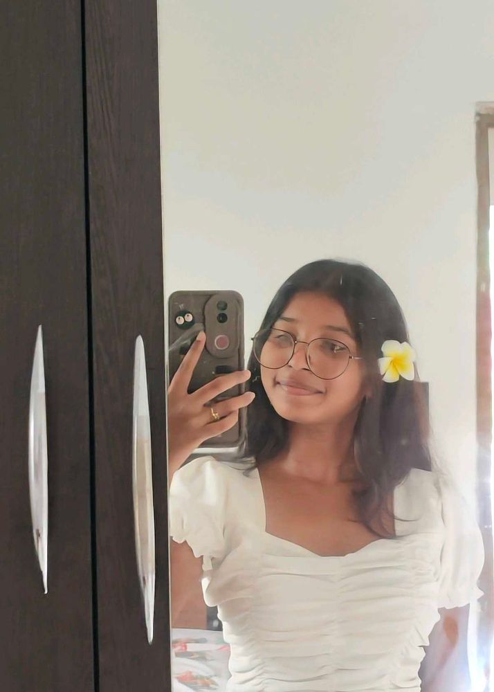 transition lens moonglass