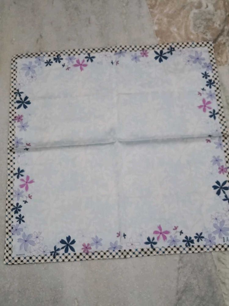 renoma hanky