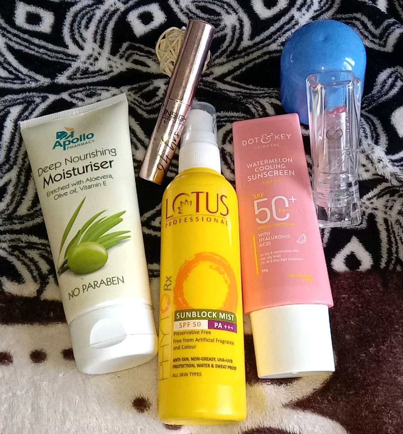 Combo Offer ....!!