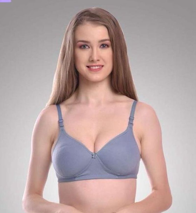 Padded Bra