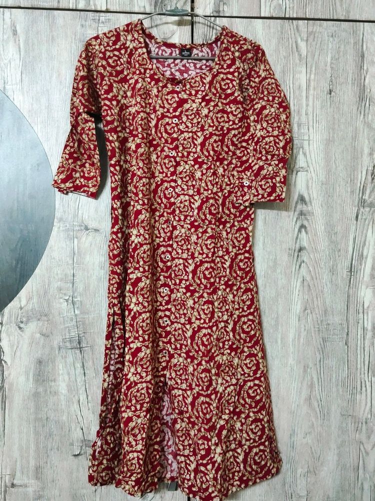 Kurti 15