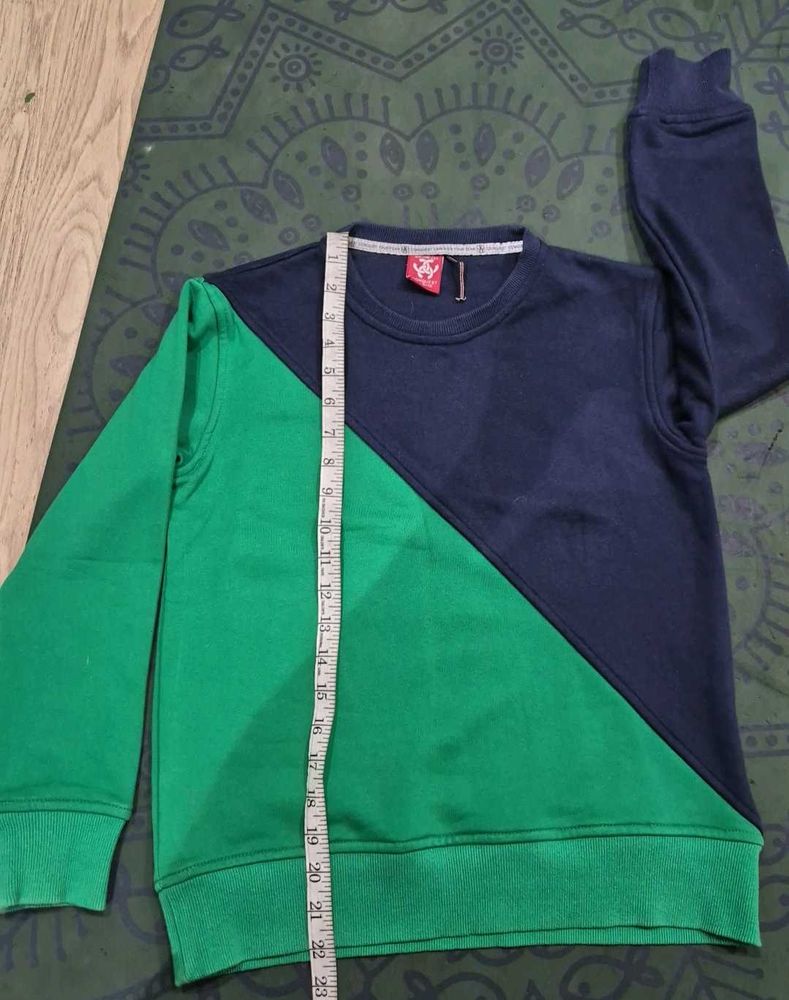 FOR 9YR BOYS! GOOD CONDITION!