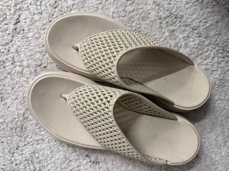 Comfortable Women's Flip Flops