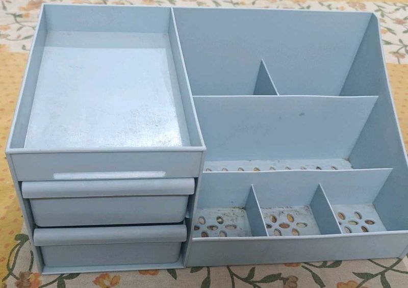 Desktop Plastic Arrangement Kit