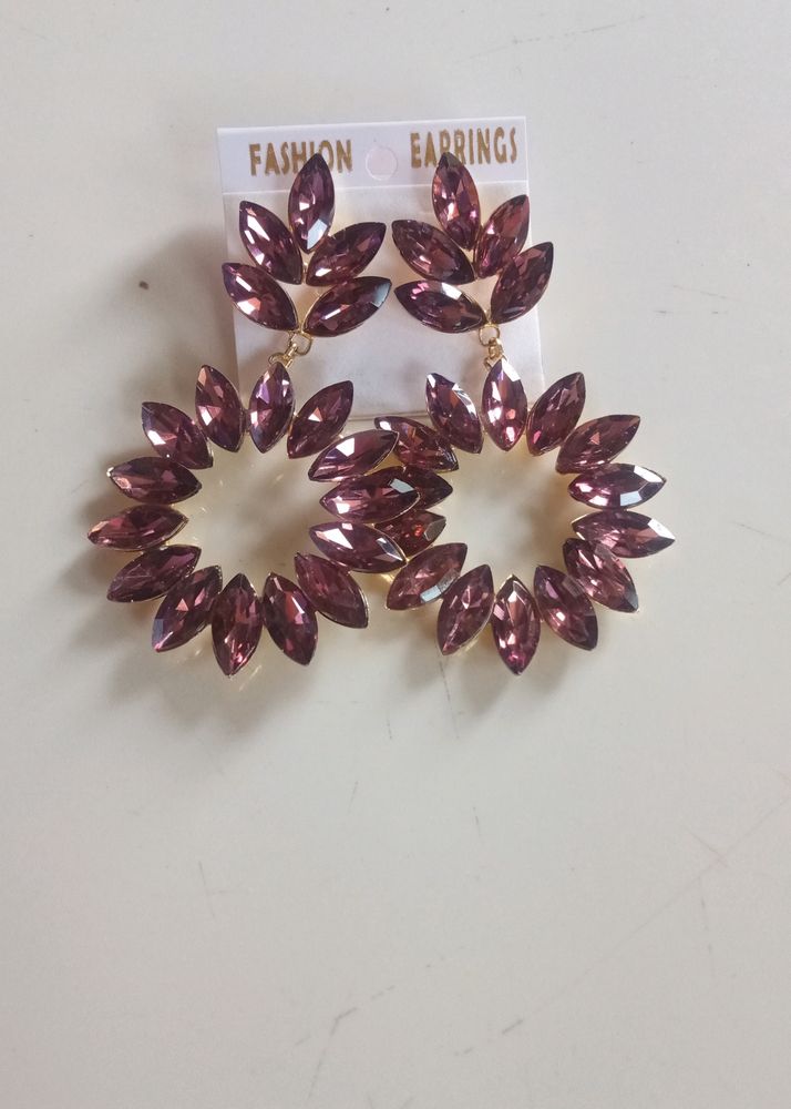 Earings