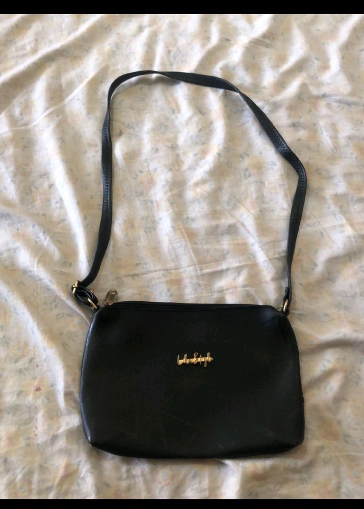 Sling Bag