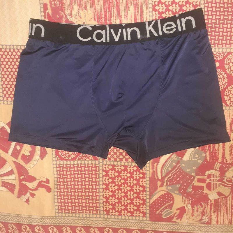 Calvin Klein Boxer Briefs