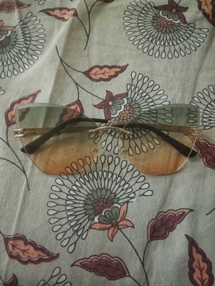 Dressberry sunglasses 🕶️