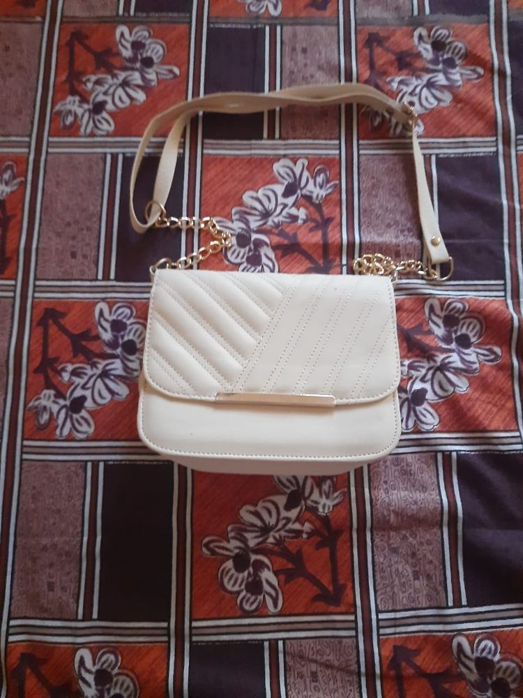 Sling Bag