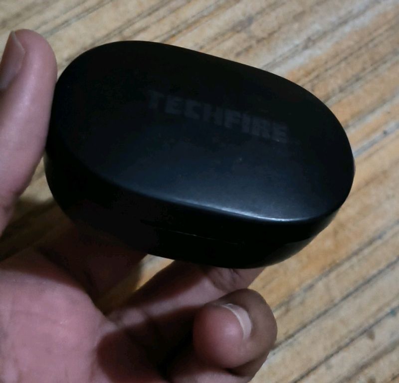 Airpod 🎧
