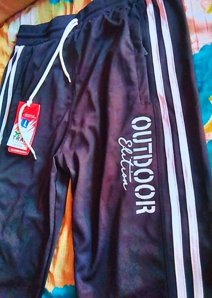 Mens Short