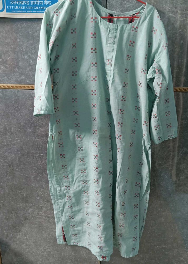 Kurta Set