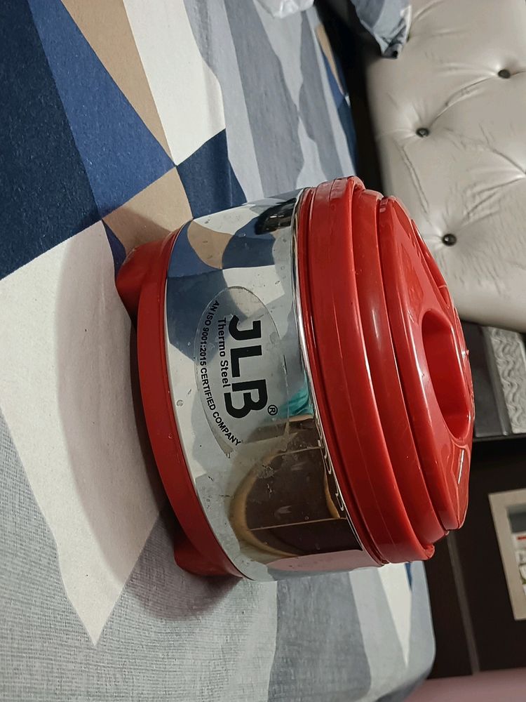Hot &amp; Cold Casserole 1500ml😍