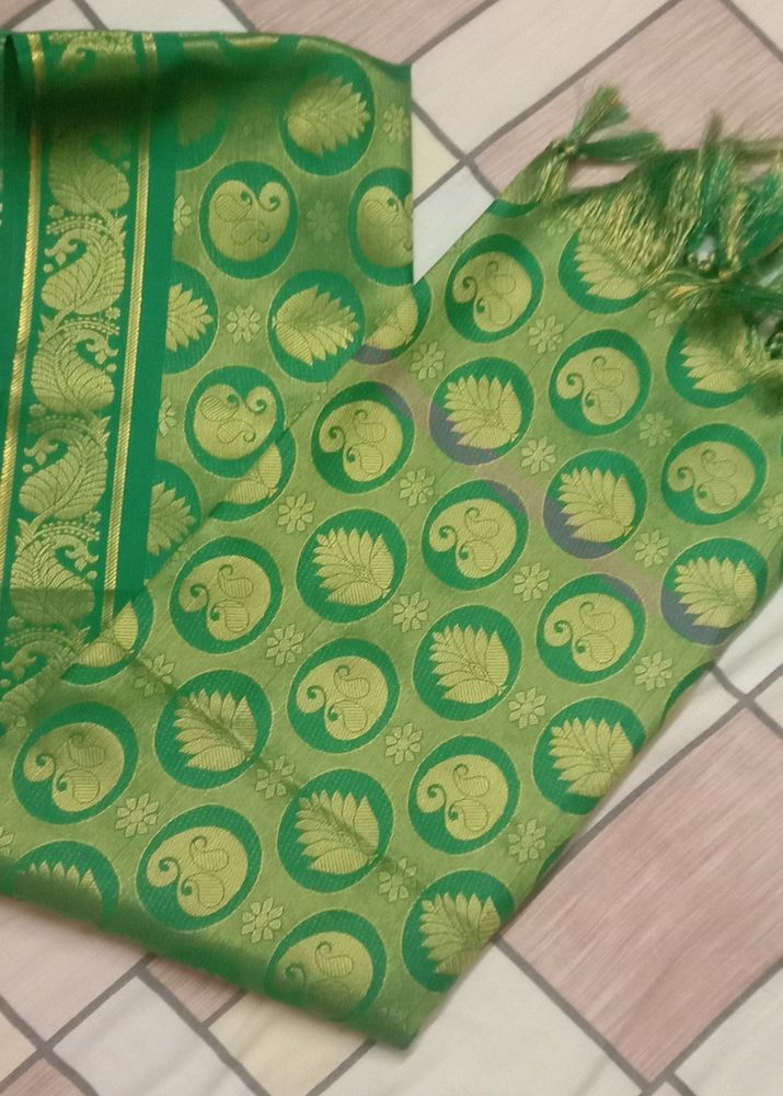 New Stawl / Dupatta