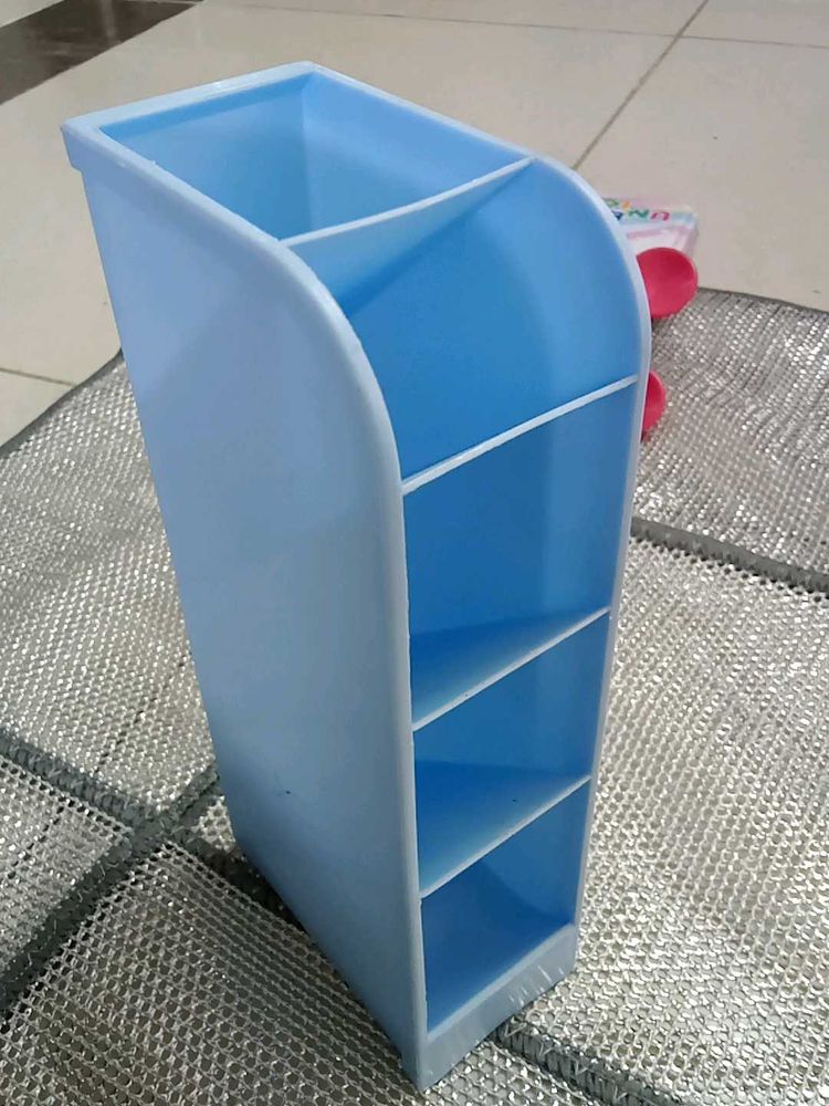 Desk Organizer