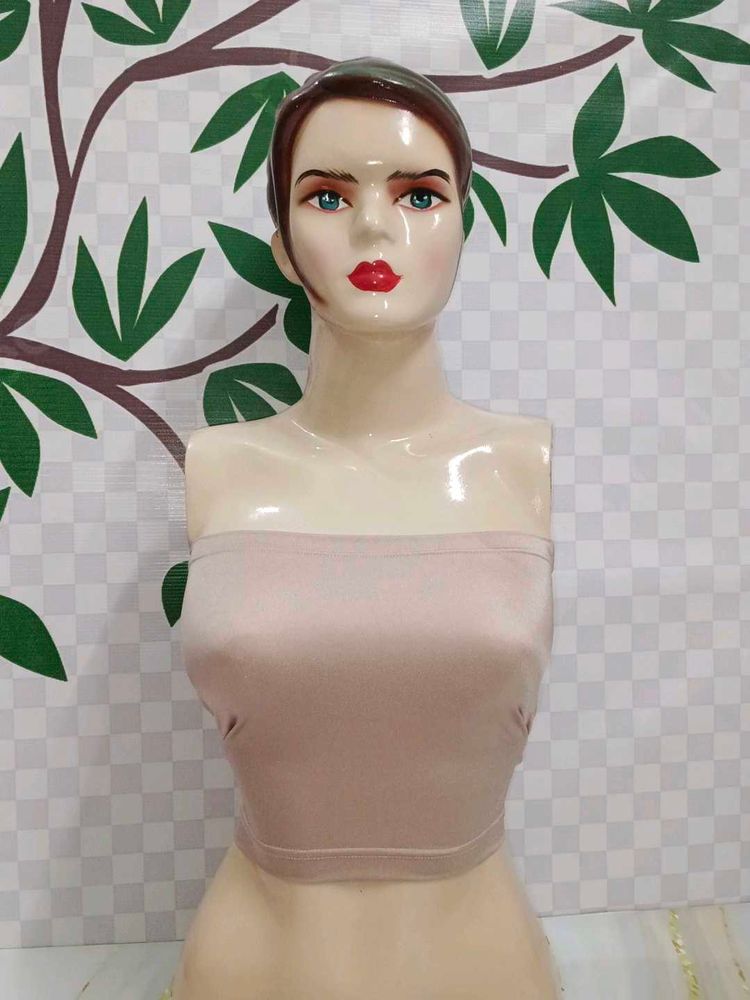 (700)Tube Top