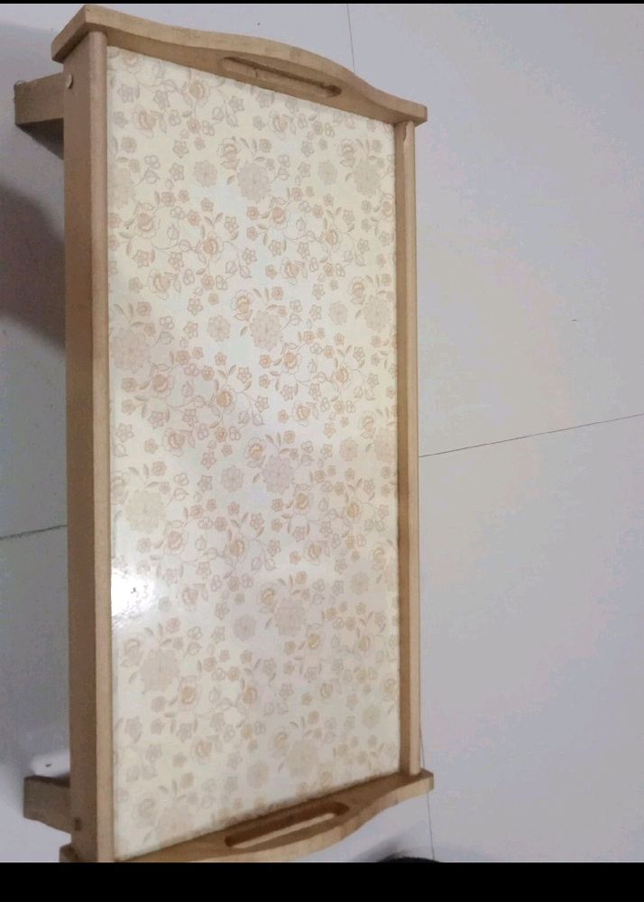 Study Table