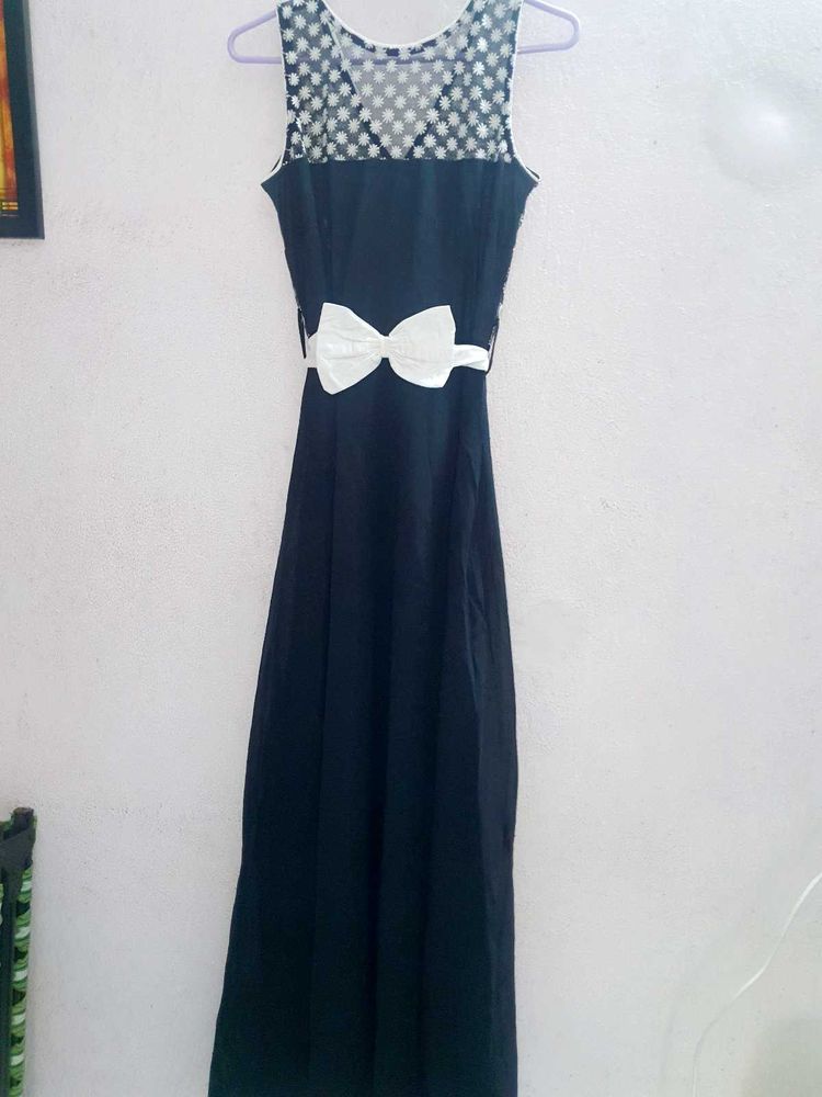 Brand New Long Dress