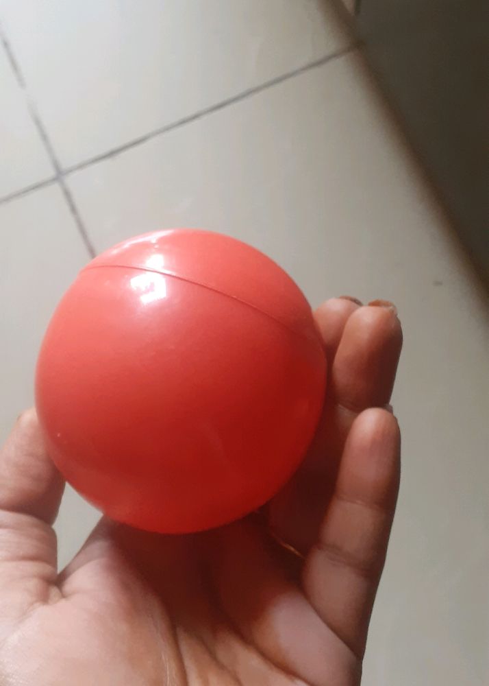 Red Ball