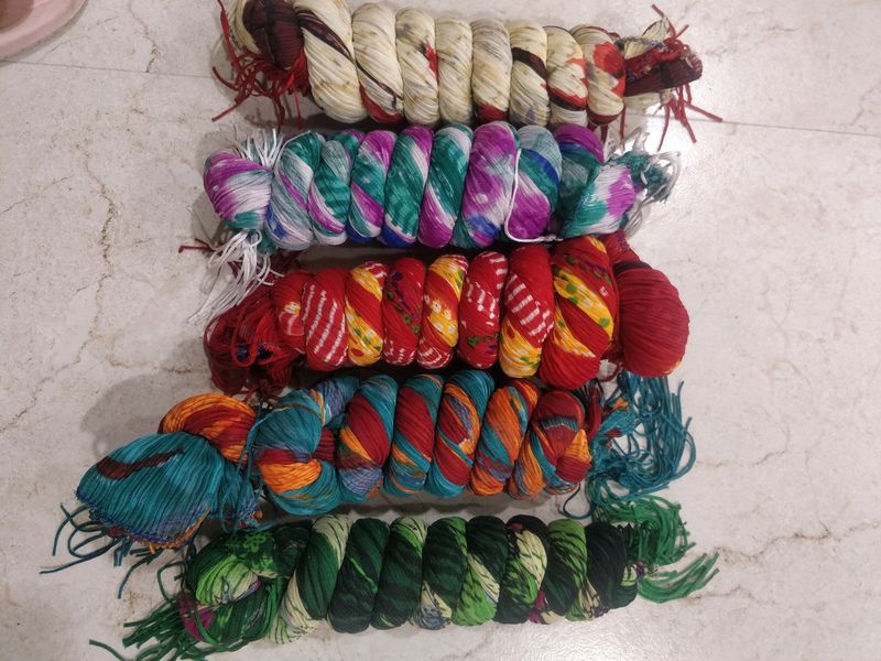 New Beautiful Duppata At Wholesale Price
