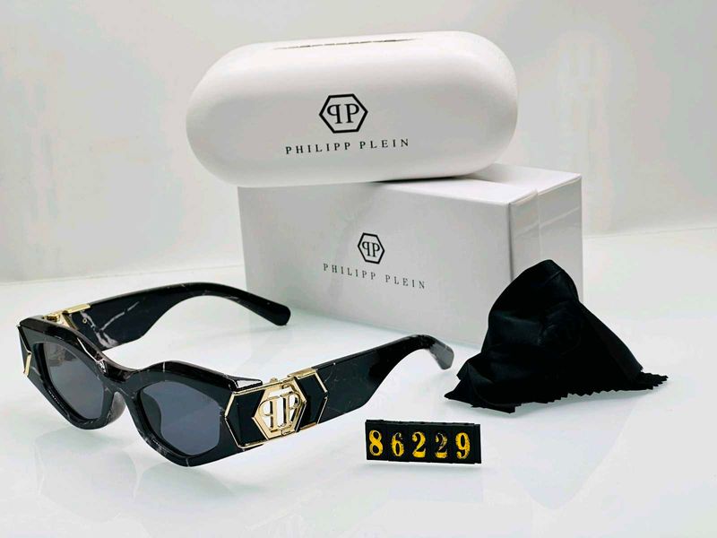 Philipp Plein Sunglasses